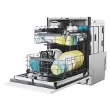 VGRADNI POMIVALNI STROJ CANDY CS 5C4F0A1