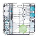 VGRADNI POMIVALNI STROJ CANDY CS 5C4F0A1