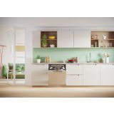 VGRADNI POMIVALNI STROJ CANDY CS 5C4F0A1