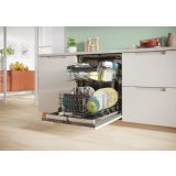 VGRADNI POMIVALNI STROJ CANDY CS 5C4F0A1