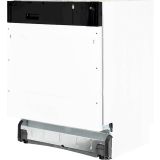 VGRADNI POMIVALNI STROJ DAEWOO DAEWOO DI1E6FX6RS