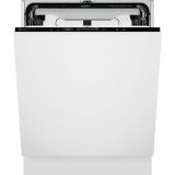 VGRADNI POMIVALNI STROJ ELECTROLUX E62LB200T
