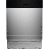VGRADNI POMIVALNI STROJ ELECTROLUX E62LB200T