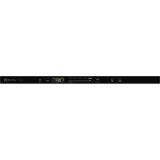 VGRADNI POMIVALNI STROJ ELECTROLUX E62LB200T