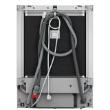 VGRADNI POMIVALNI STROJ ELECTROLUX E62LB200T