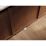 VGRADNI POMIVALNI STROJ ELECTROLUX E72LB210S