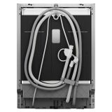 VGRADNI POMIVALNI STROJ ELECTROLUX E72LB210S