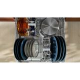 VGRADNI POMIVALNI STROJ ELECTROLUX E72LB210S