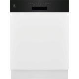 VGRADNI POMIVALNI STROJ ELECTROLUX E82IX220ST