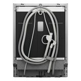 VGRADNI POMIVALNI STROJ ELECTROLUX E82IX220ST