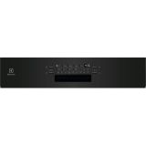 VGRADNI POMIVALNI STROJ ELECTROLUX E82IX220ST