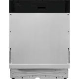 VGRADNI POMIVALNI STROJ ELECTROLUX E82LC500S