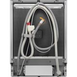 VGRADNI POMIVALNI STROJ ELECTROLUX E82LC500S