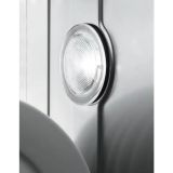 VGRADNI POMIVALNI STROJ ELECTROLUX E82LX520T