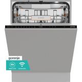VGRADNI POMIVALNI STROJ GORENJE FASTB38WIFI