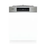 VGRADNI POMIVALNI STROJ GORENJE GI643D90X