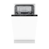 VGRADNI POMIVALNI STROJ GORENJE GV 54110