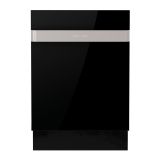 VGRADNI POMIVALNI STROJ GORENJE GV 600 ORAB