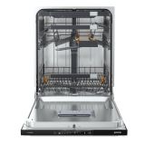 VGRADNI POMIVALNI STROJ GORENJE GV 600 ORAB