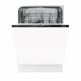 VGRADNI POMIVALNI STROJ GORENJE GV 63160