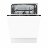 VGRADNI POMIVALNI STROJ GORENJE GV 66261