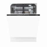 VGRADNI POMIVALNI STROJ GORENJE GV 67260