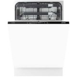 VGRADNI POMIVALNI STROJ GORENJE GV 67260XXL