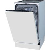 VGRADNI POMIVALNI STROJ GORENJE GV561C10