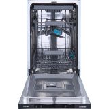VGRADNI POMIVALNI STROJ GORENJE GV561C10