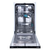 VGRADNI POMIVALNI STROJ GORENJE GV583C10