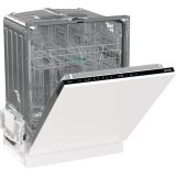 VGRADNI POMIVALNI STROJ GORENJE GV642D90