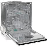 VGRADNI POMIVALNI STROJ GORENJE GV642D90