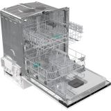 VGRADNI POMIVALNI STROJ GORENJE GV642D90