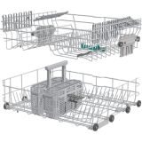 VGRADNI POMIVALNI STROJ GORENJE GV642D90