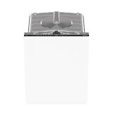 VGRADNI POMIVALNI STROJ GORENJE GV642E90