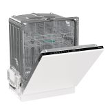 VGRADNI POMIVALNI STROJ GORENJE GV642E90