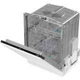 VGRADNI POMIVALNI STROJ GORENJE GV642E90