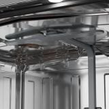 VGRADNI POMIVALNI STROJ GORENJE GV663A65