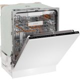 VGRADNI POMIVALNI STROJ GORENJE GV663B65