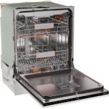 VGRADNI POMIVALNI STROJ GORENJE GV663B66