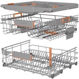 VGRADNI POMIVALNI STROJ GORENJE GV673A66