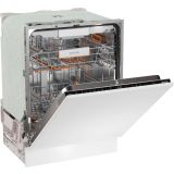 VGRADNI POMIVALNI STROJ GORENJE GV673B66