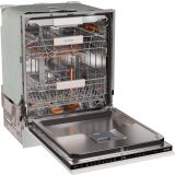 VGRADNI POMIVALNI STROJ GORENJE GV673B66