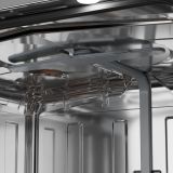 VGRADNI POMIVALNI STROJ GORENJE GV673B66