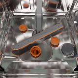 VGRADNI POMIVALNI STROJ GORENJE GV673B66