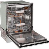 VGRADNI POMIVALNI STROJ GORENJE GV693A65AD