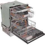 VGRADNI POMIVALNI STROJ GORENJE GV693A65AD