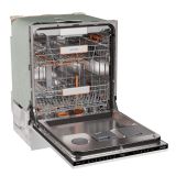 VGRADNI POMIVALNI STROJ GORENJE GV693A65UVAD