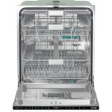 VGRADNI POMIVALNI STROJ GORENJE GV693B60AD AUTO DOSE