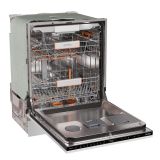 VGRADNI POMIVALNI STROJ GORENJE GV693B65AD